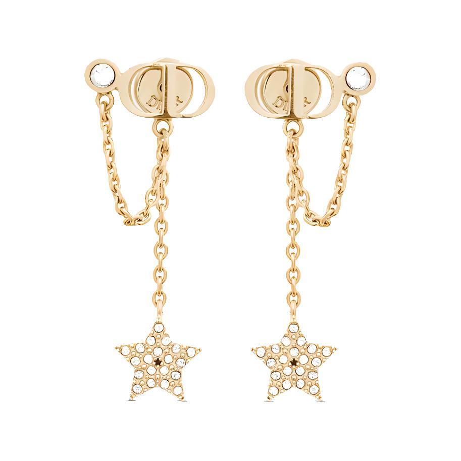https://d2cva83hdk3bwc.cloudfront.net/E1282PMTCY-D301-dior-faux-crystal-earrings-women-s-gold-1.jpg
