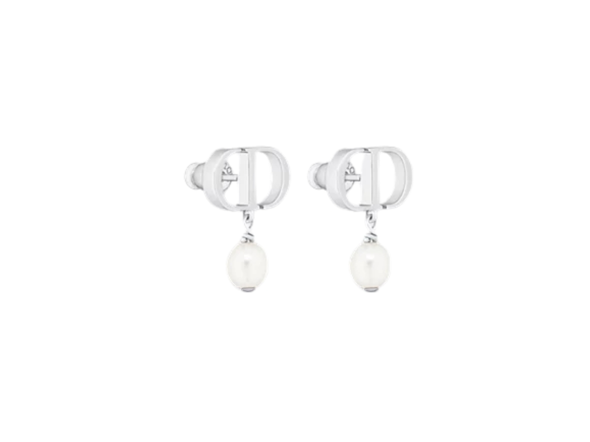 https://d2cva83hdk3bwc.cloudfront.net/E1520PTCRS-D009-dior-petit-cd-earrings-in-palladium-finish-metal-and-white-resin-pearls-1.jpg