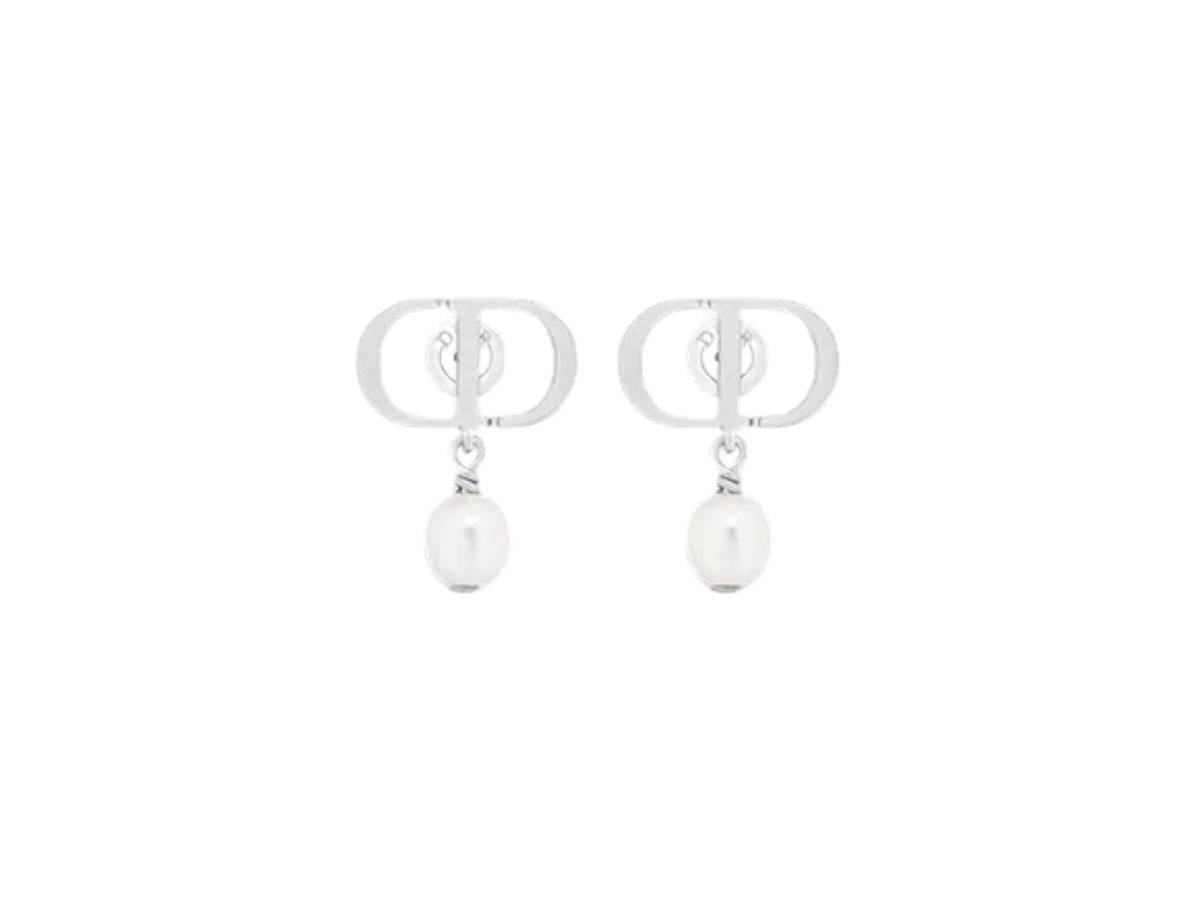 https://d2cva83hdk3bwc.cloudfront.net/E1520PTCRS-D009-dior-petit-cd-earrings-in-palladium-finish-metal-and-white-resin-pearls-2.jpg