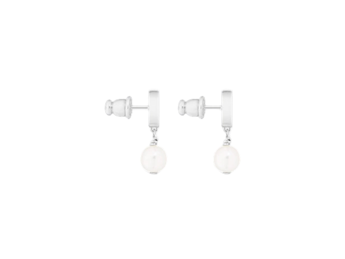 https://d2cva83hdk3bwc.cloudfront.net/E1520PTCRS-D009-dior-petit-cd-earrings-in-palladium-finish-metal-and-white-resin-pearls-3.jpg