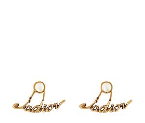 Buy Dior J'ADIOR Earrings Women's at Sasom – Authentic and Ready to Ship