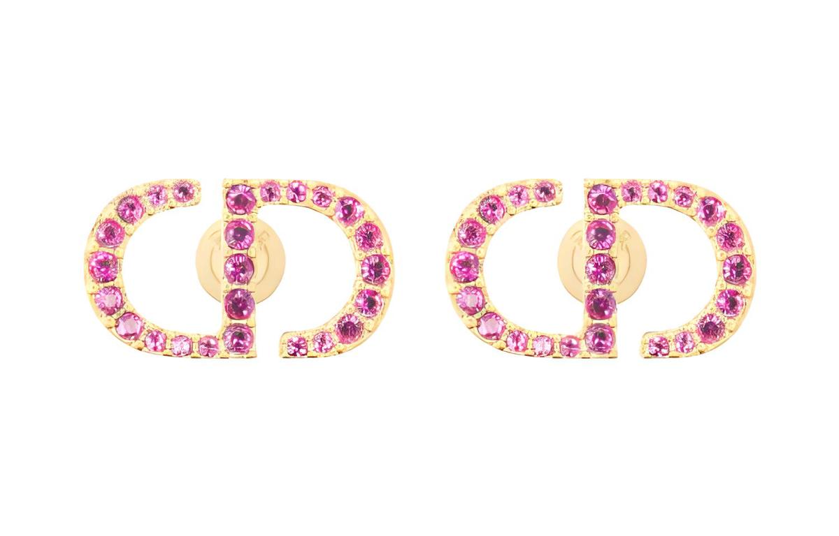 https://d2cva83hdk3bwc.cloudfront.net/E1742PTCCYD37P-dior-stud-earrings-women-s-1.jpg
