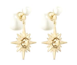 Buy Dior Earrings Women's at Sasom – Authentic and Ready to Ship