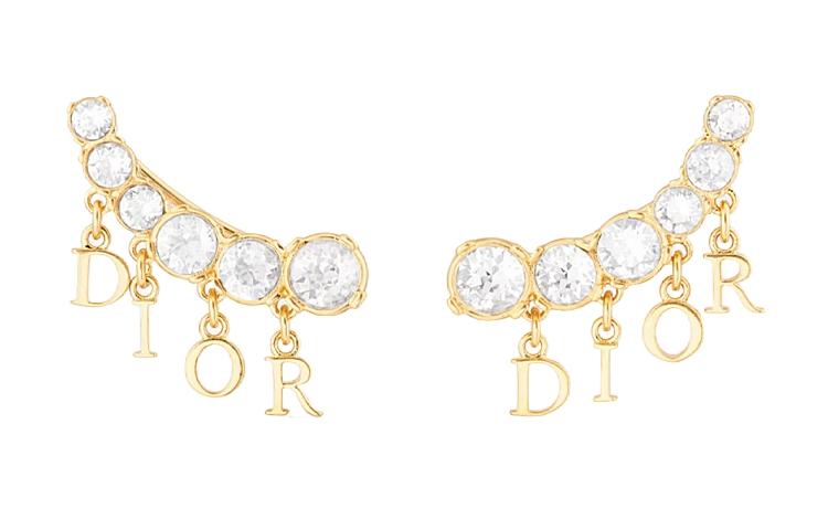 https://d2cva83hdk3bwc.cloudfront.net/E3184WOMCY_D03S-dior-crystal-metal-earrings-women-s-gold-1.jpg
