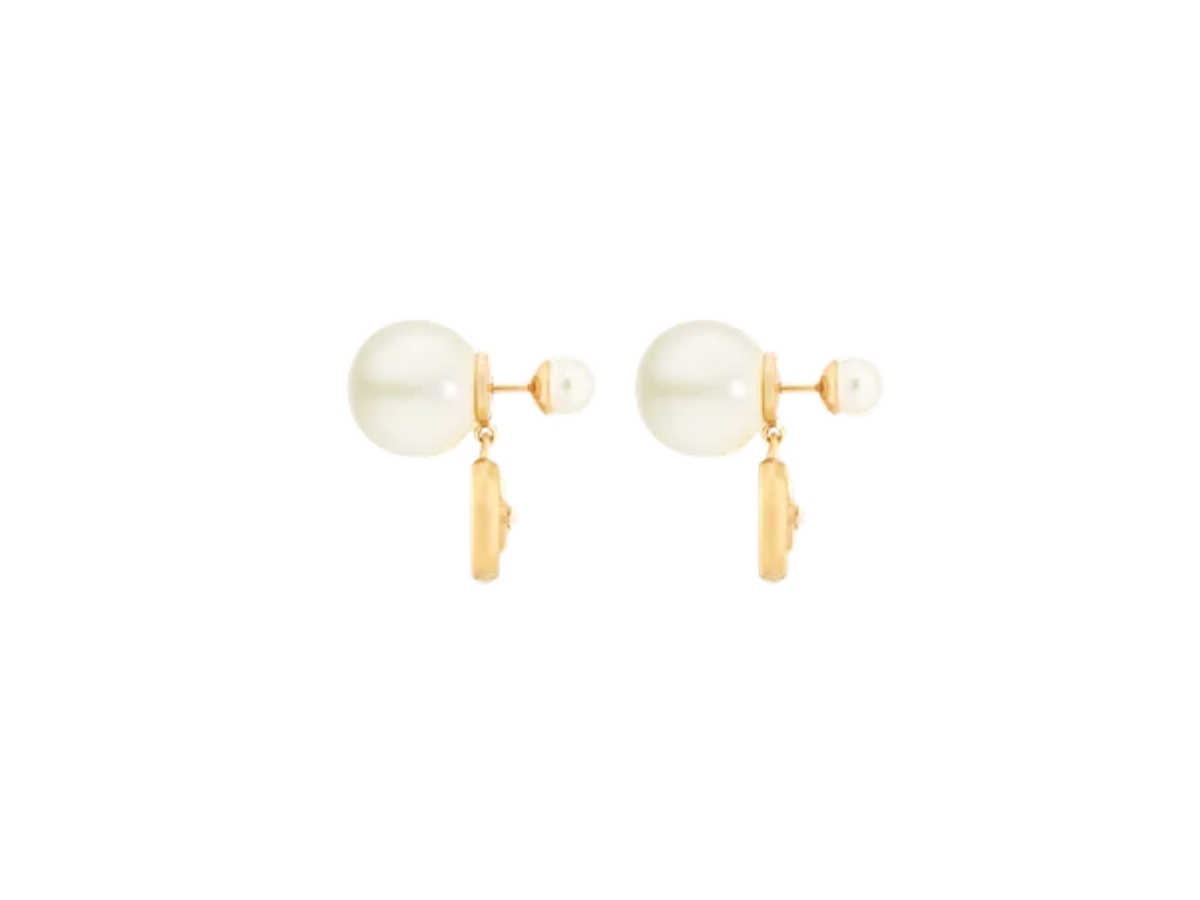https://d2cva83hdk3bwc.cloudfront.net/E3807WOMRS-D301-dior-tribales-earrings-in-gold-finish-metal-and-white-resin-pearls-gold-2.jpg