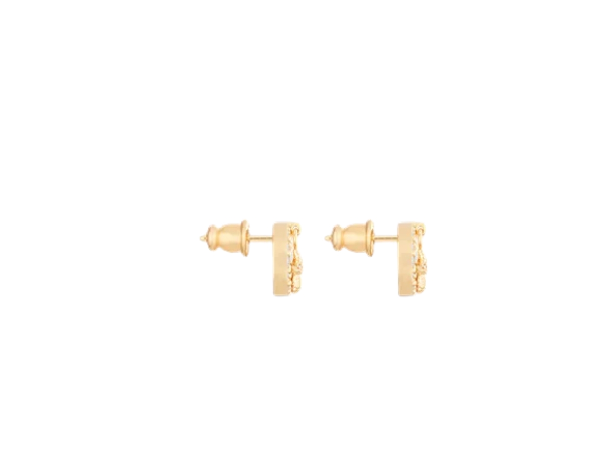 https://d2cva83hdk3bwc.cloudfront.net/E3838WOMCY-D03S-dior-petit-cd-bee-stud-earrings-in-gold-finish-metal-and-silver-tone-crystals-3.jpg