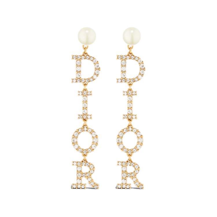 https://d2cva83hdk3bwc.cloudfront.net/E3913WOMCY_D03S-dior-crystal-earrings-women-s-gold-1.jpg