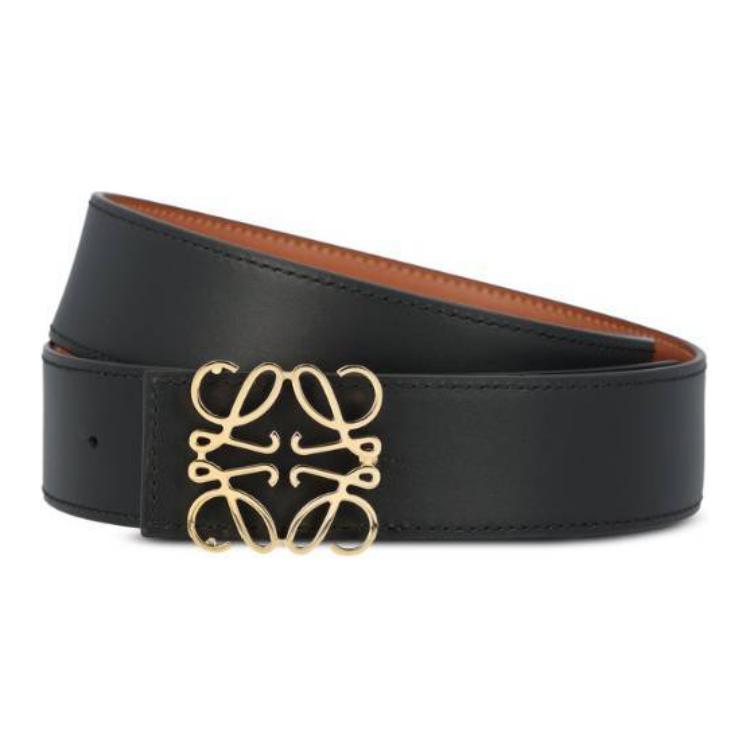 https://d2cva83hdk3bwc.cloudfront.net/E821238X12-2544-loewe-logo-buckled-reversible-belt-1.jpg