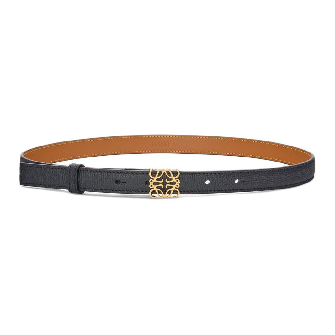 https://d2cva83hdk3bwc.cloudfront.net/E821Z15X02-1206-loewe-calfskin-leather-belts-women-s-black-width-2cm-1.jpg