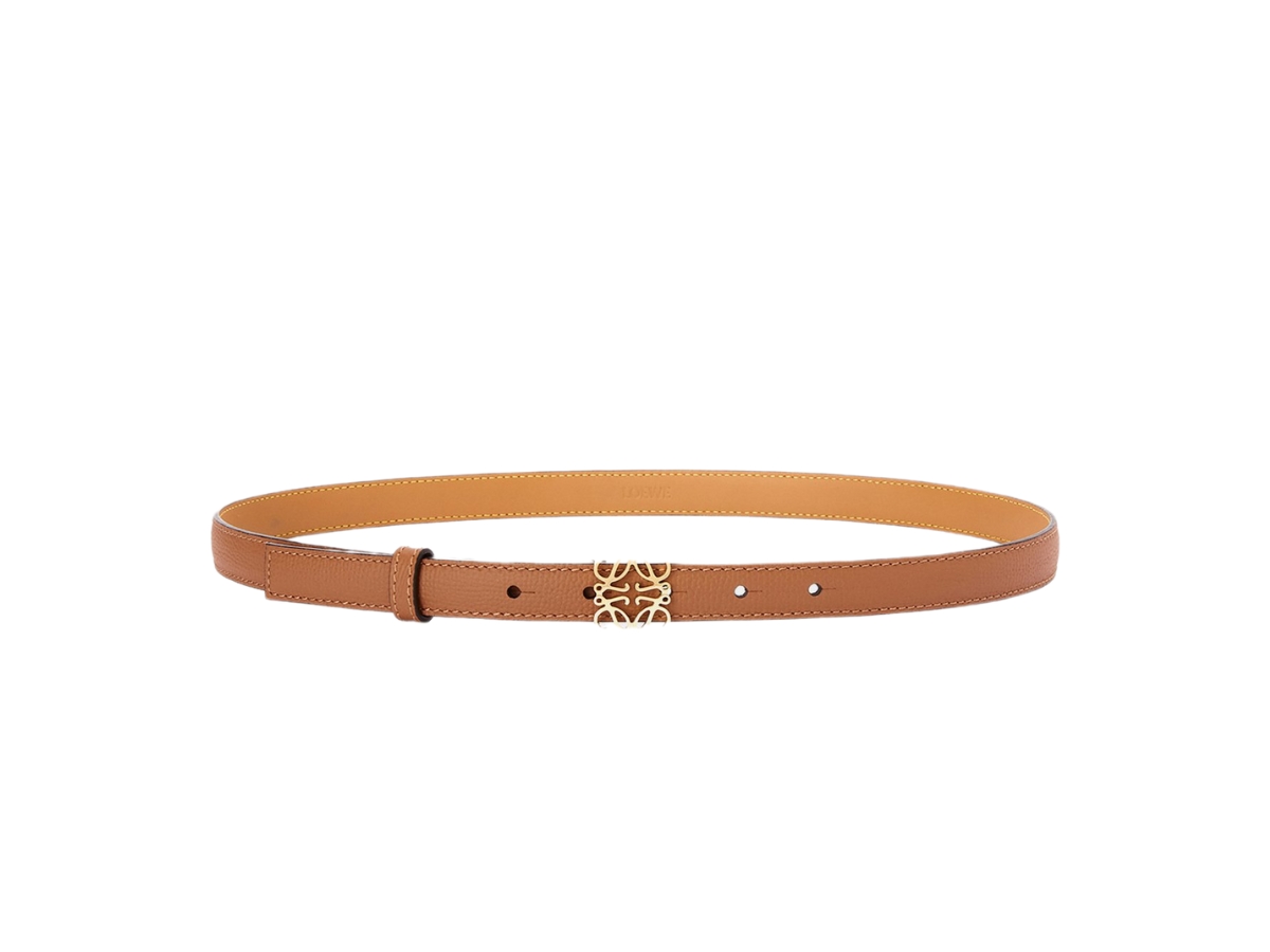 https://d2cva83hdk3bwc.cloudfront.net/E821Z15X02-2526-loewe-anagram-belt-in-pebble-grain-calfskin-with-tan-gold-1.jpg