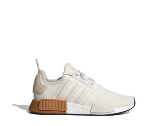 Buy adidas NMD_R1 Chalk White Tech Copper (Women's) at Sasom – Authentic and Ready to Ship