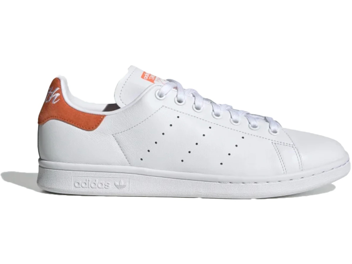 https://d2cva83hdk3bwc.cloudfront.net/EE5793-adidas-stan-smith-cloud-white-semi-coral-1.jpg