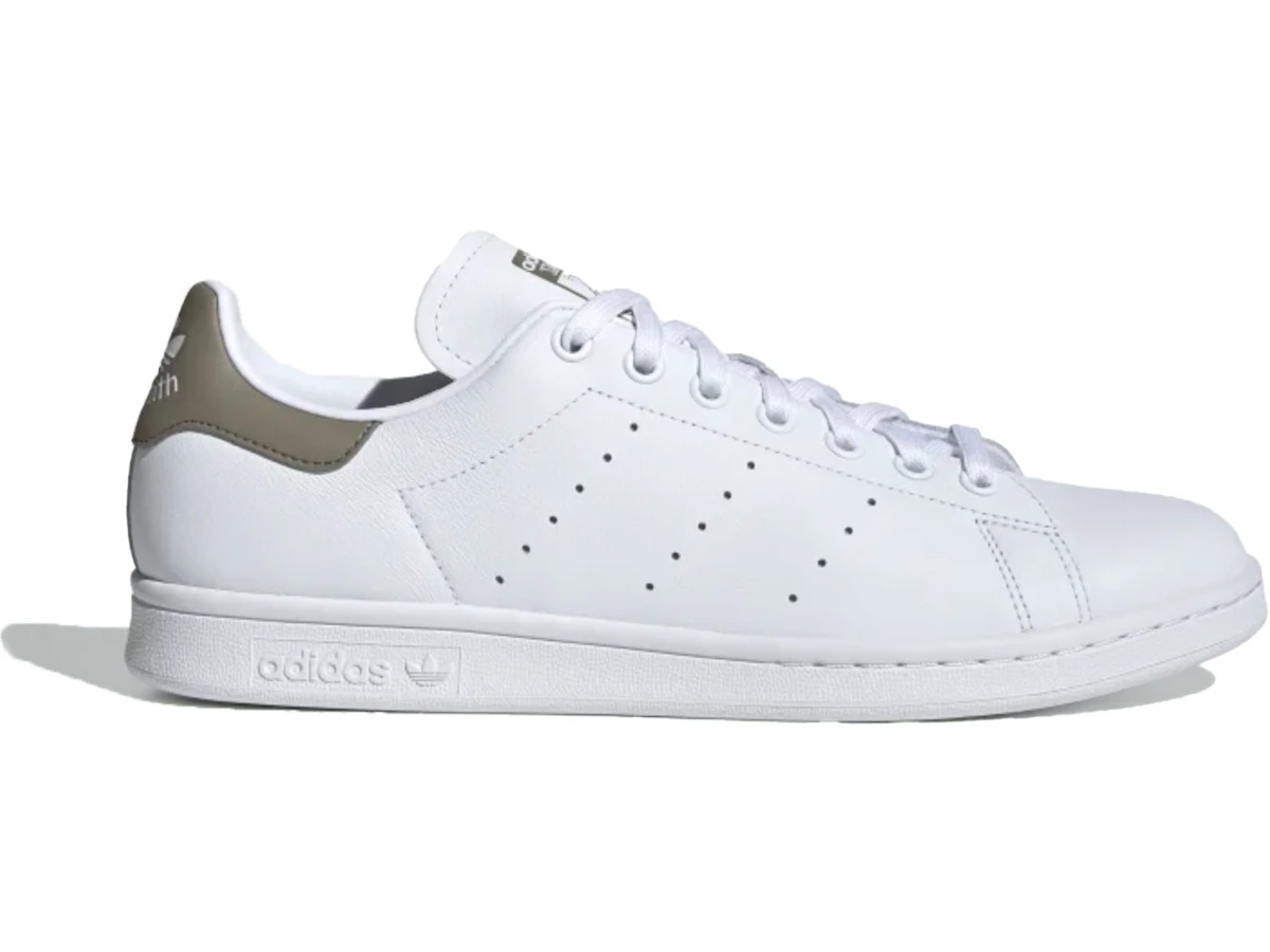 https://d2cva83hdk3bwc.cloudfront.net/EE5798-adidas-stan-smith-cloud-white-trace-cargo-1.jpg