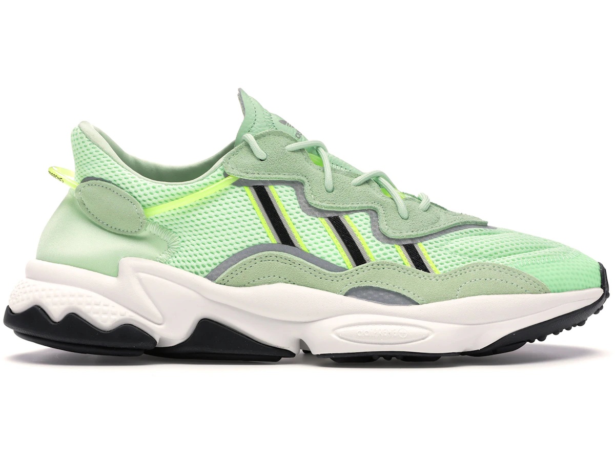 https://d2cva83hdk3bwc.cloudfront.net/EE6466-adidas-ozweego-glow-green-1.jpg