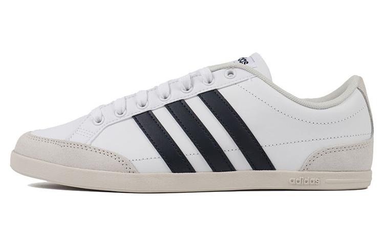 https://d2cva83hdk3bwc.cloudfront.net/EE7599-adidas-neo-caflaire-white-grey-black--1.jpg