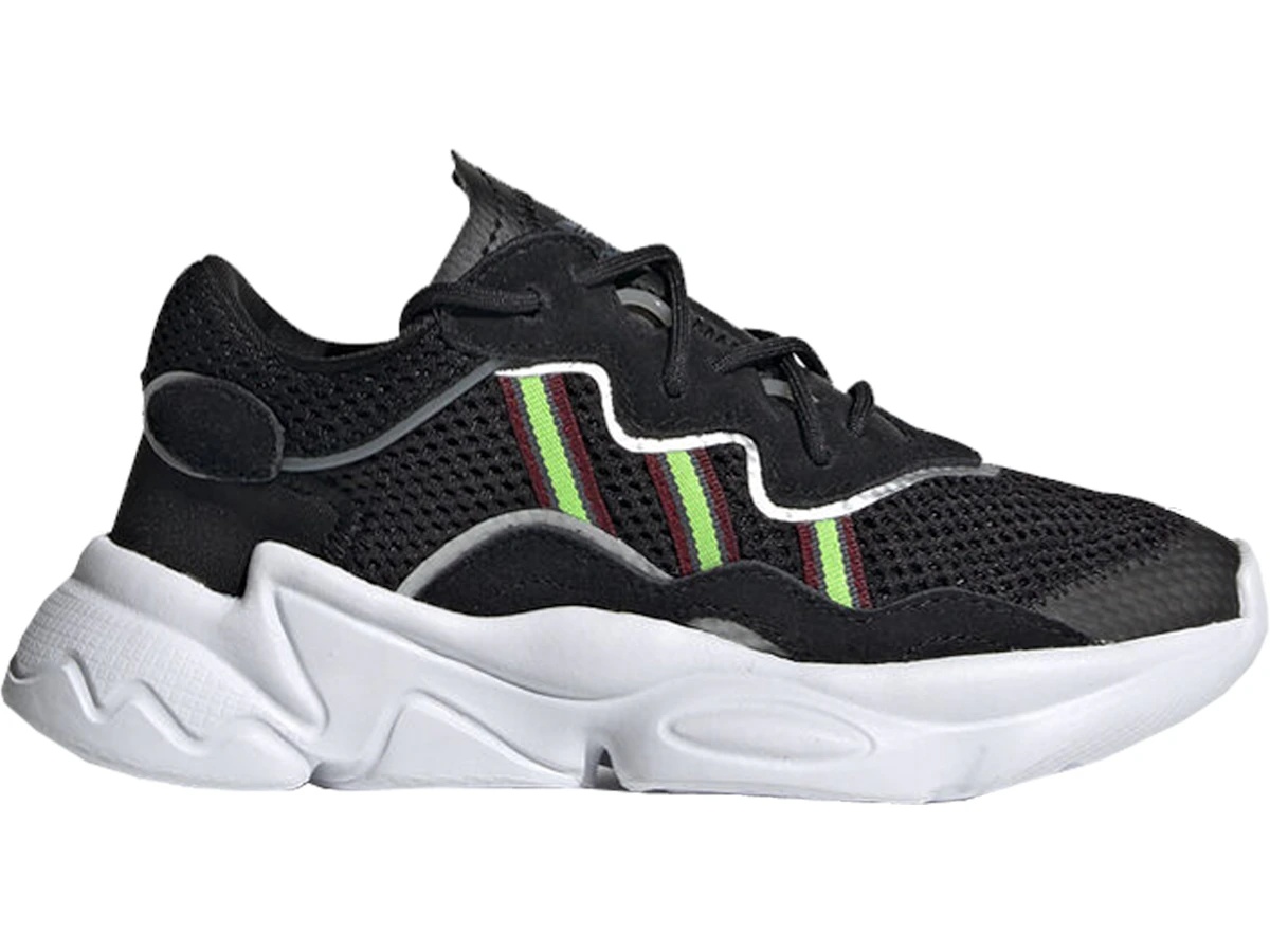https://d2cva83hdk3bwc.cloudfront.net/EE8288-adidas-ozweego-core-black-solar-green-ps--1.jpg