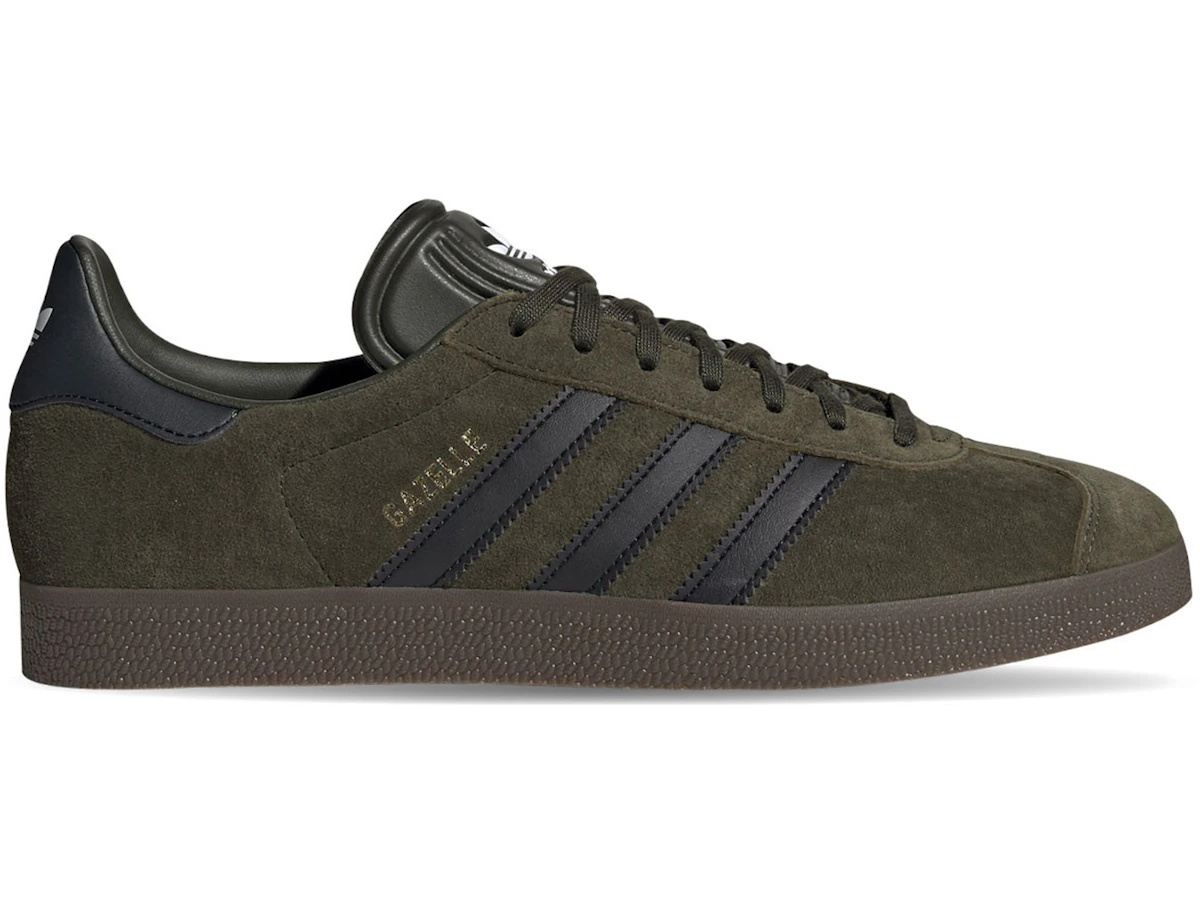 https://d2cva83hdk3bwc.cloudfront.net/EE8947-adidas-gazelle-night-cargo-black-1.jpg