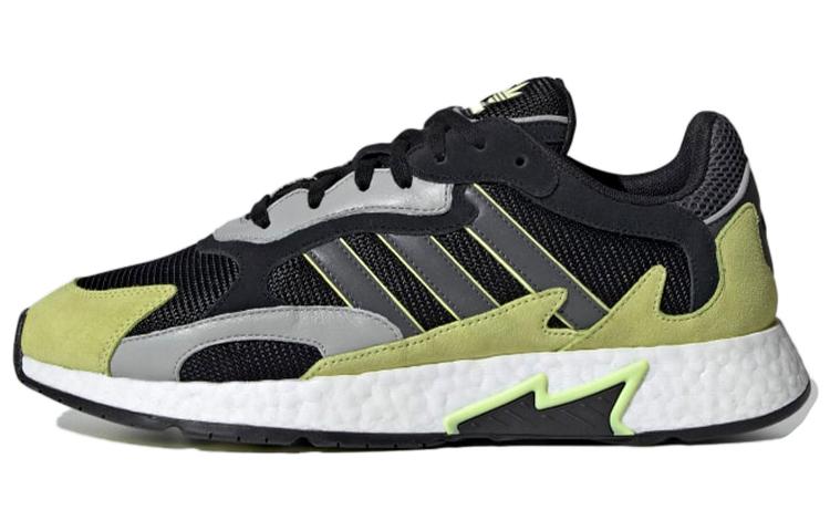 Adidas Originals Tresc Run Mossy Green