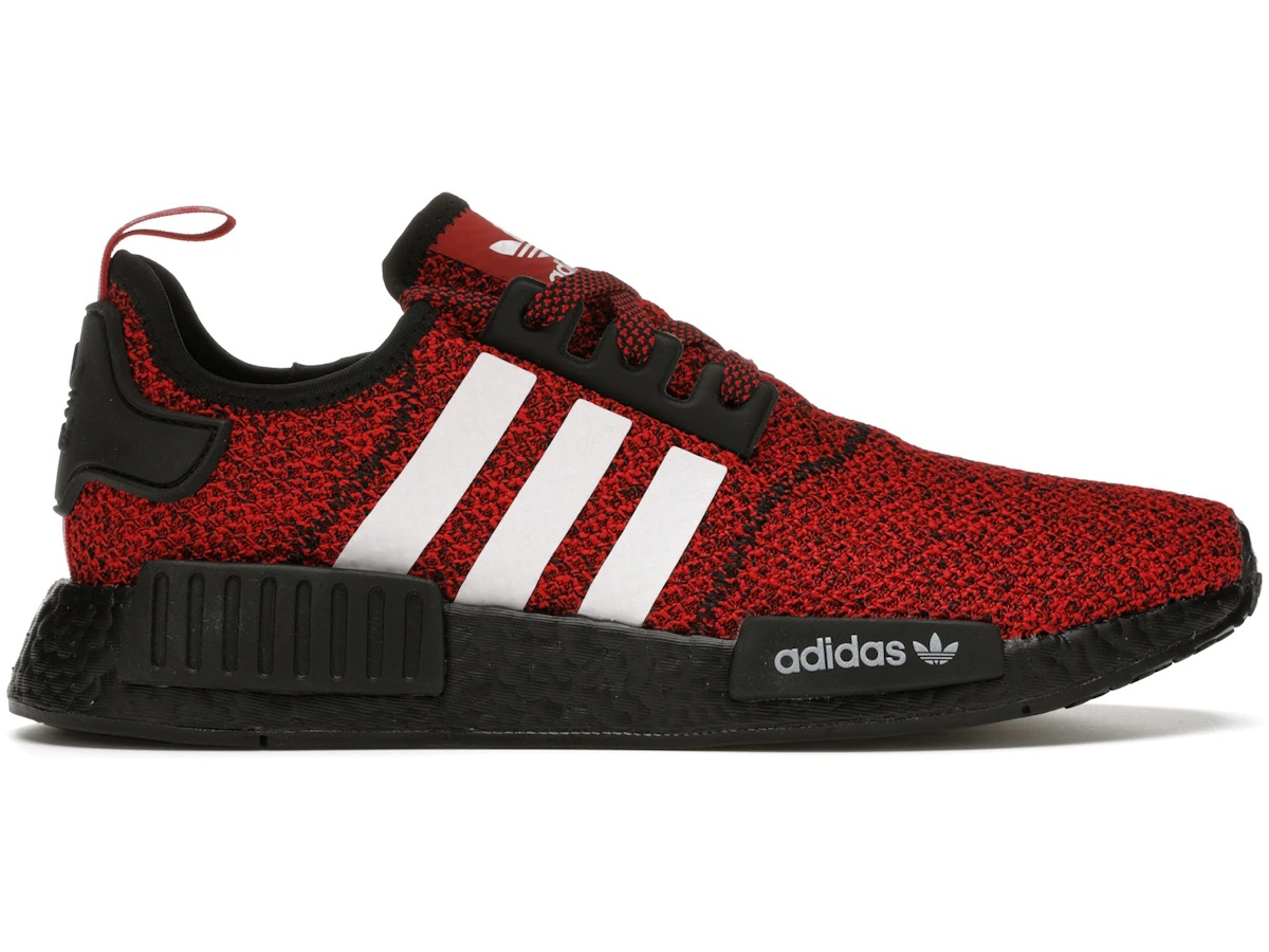 adidas gazelle silver green womens สีดำ adidas รองเท้าเด็กวัยหัดเดิน NMD 360 main image 0