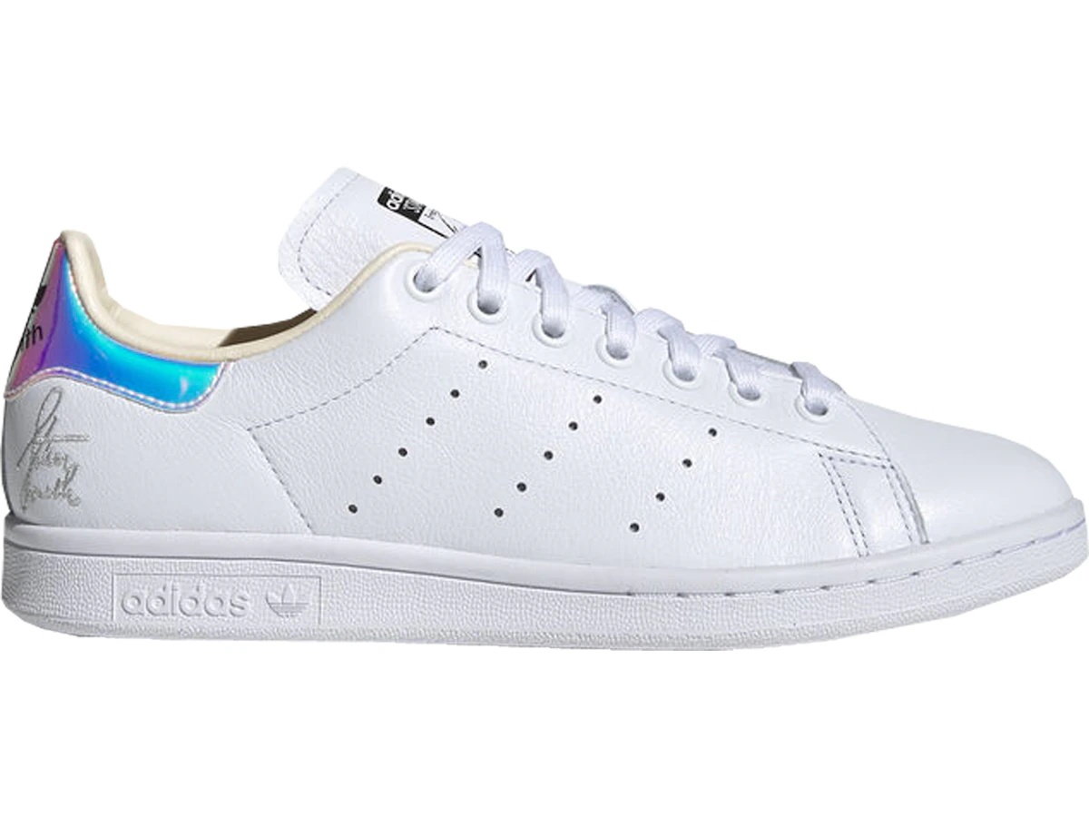 https://d2cva83hdk3bwc.cloudfront.net/EF3639-adidas-stan-smith-metallic-iridescent-women-s--1.jpg