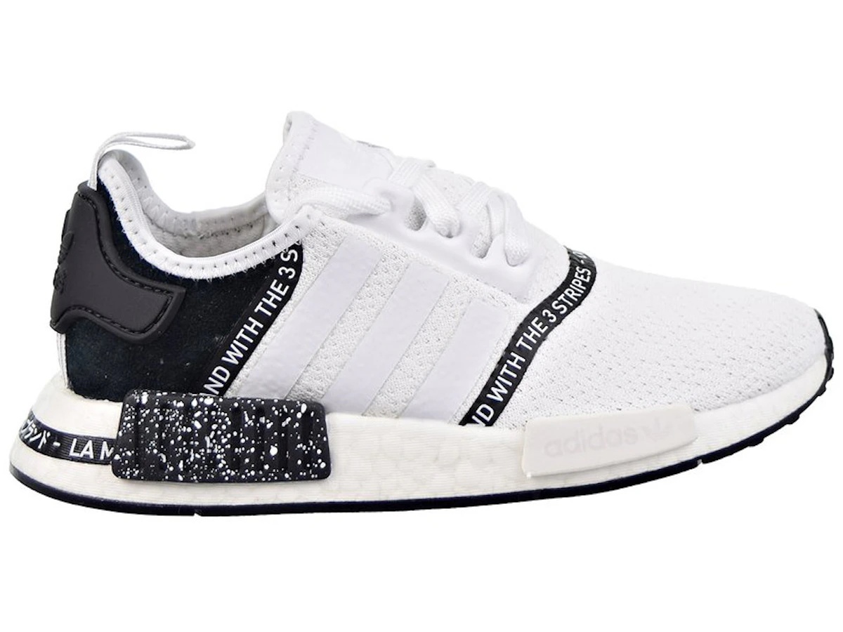 https://d2cva83hdk3bwc.cloudfront.net/EF3647-adidas-nmd-r1-white-black-gs--1.jpg