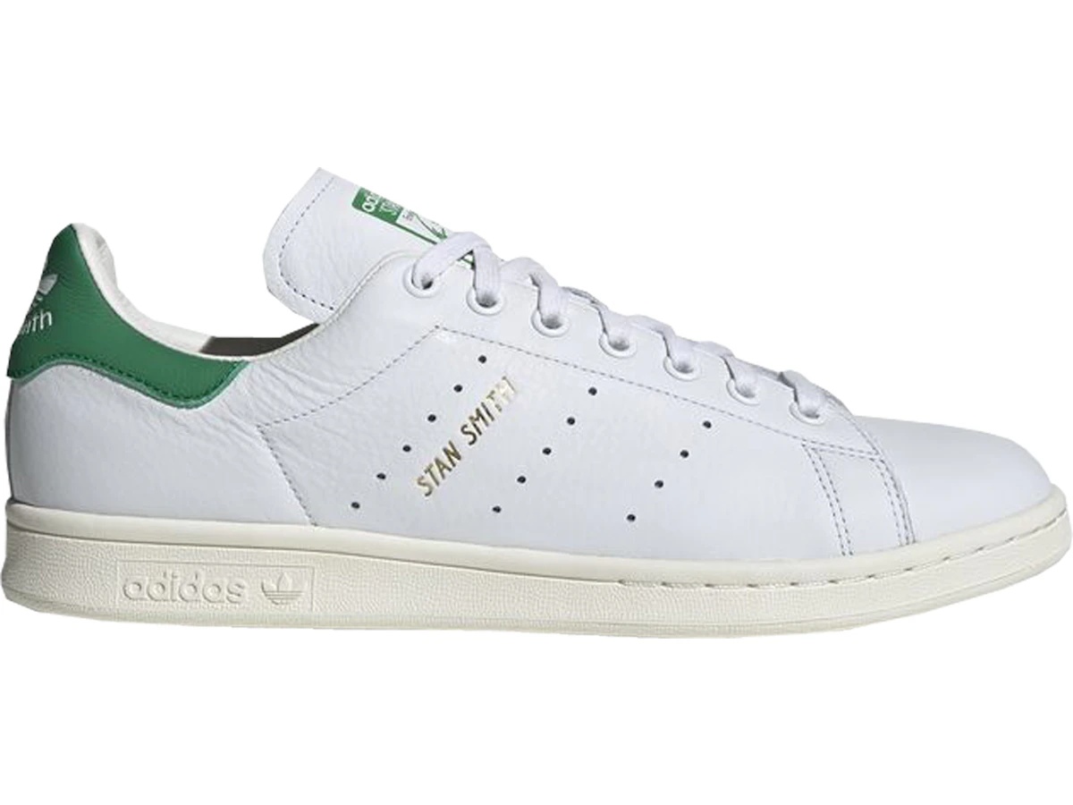 https://d2cva83hdk3bwc.cloudfront.net/EF7508-adidas-stan-smith-forever-1.jpg