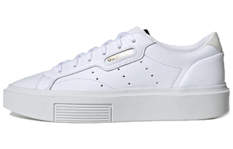 https://d2cva83hdk3bwc.cloudfront.net/EF8858-adidas-originals-super-sleek-footwear-white-women-s-1.jpg