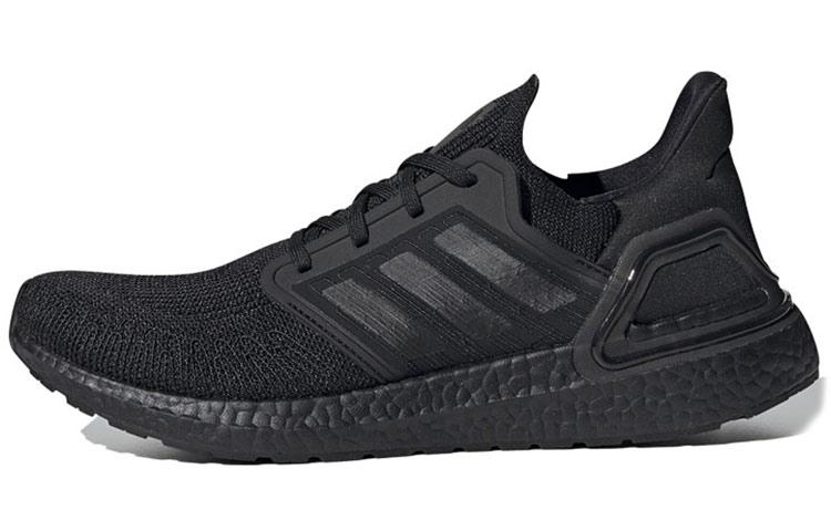https://d2cva83hdk3bwc.cloudfront.net/EG0691-adidas-ultra-boost-20-triple-black-1.jpg
