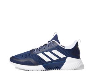 Buy Adidas Climacool Bounce Summer.Rdy U 'Blue White' at Sasom – Authentic and Ready to Ship