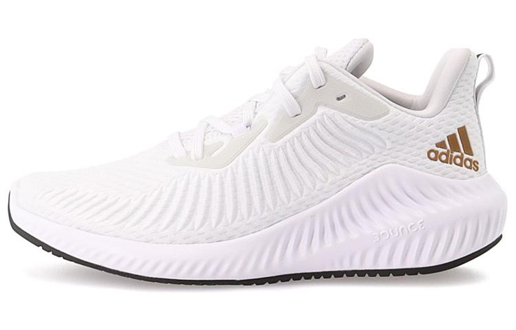 https://d2cva83hdk3bwc.cloudfront.net/EG1386-adidas-alphabounce-3-white-copper-metallic-women-s-1.jpg