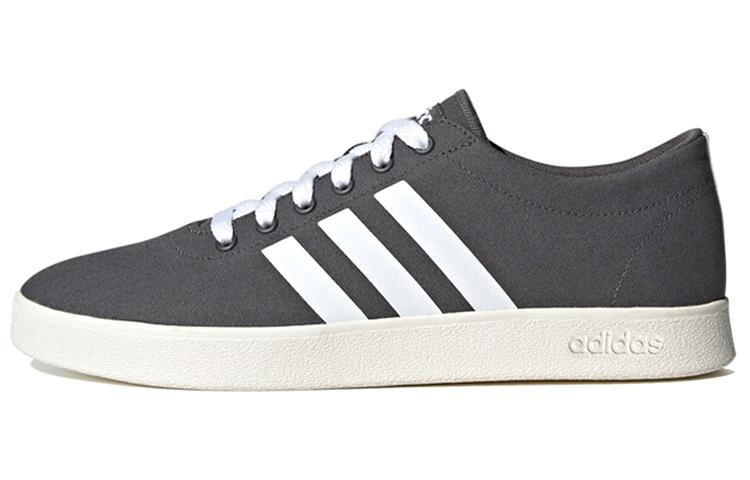 https://d2cva83hdk3bwc.cloudfront.net/EG4033-adidas-neo-easy-vulc-2-0-gray-white--1.jpg