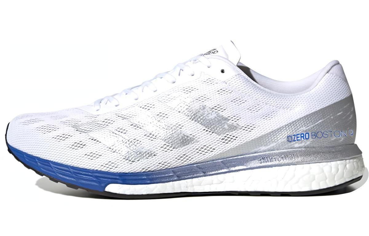 https://d2cva83hdk3bwc.cloudfront.net/EG4672-adizero-boston-adidas-9-silver-metallic-royal-blue--1.jpg