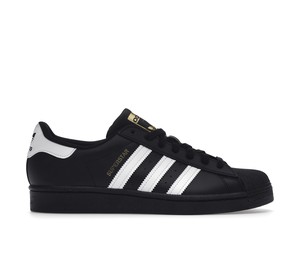 adidas gazelle silver green womens ADIDAS NMD R1 