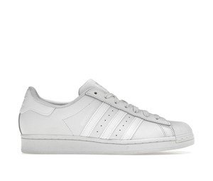 Buy & Sell adidas NMD R1 White Rose (Women's) | SASOM