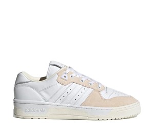 Buy adidas Rivalry Low Home of Classics Pack at Sasom – Authentic and Ready to Ship
