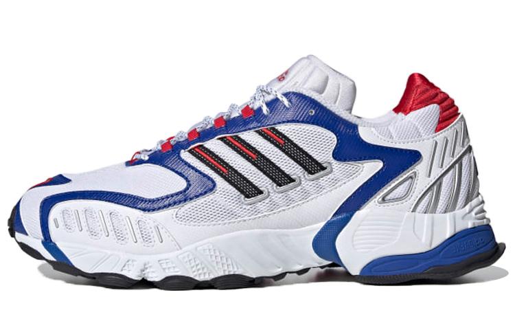 https://d2cva83hdk3bwc.cloudfront.net/EG5269-adidas-originals-torsion-trdc-white-royal-blue--1.jpg