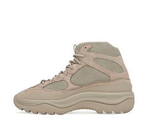 Buy Adidas Yeezy Desert Boot 'Rock' at Sasom – Authentic and Ready to Ship