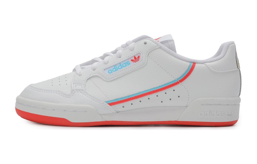 https://d2cva83hdk3bwc.cloudfront.net/EG7313-adidas-continental-80-toy-story-4-forky-youth-1.jpg