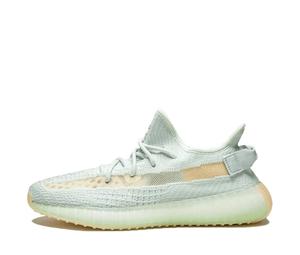 Buy Adidas Yeezy Boost 350 V2 Hyperspace at Sasom – Authentic and Ready to Ship