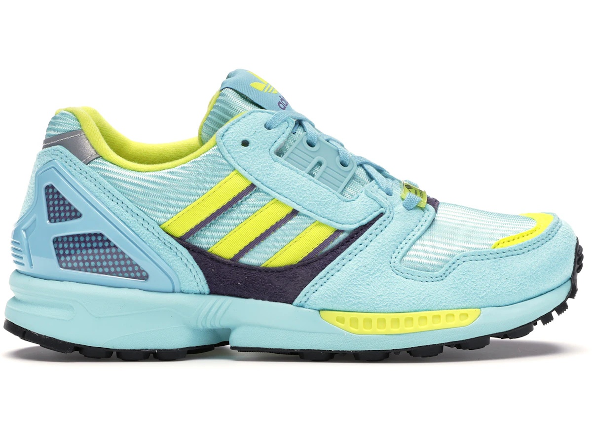 Mandabio Ee4754 Release Adidas Zx 8000 Aqua Ee4754 Please Don't