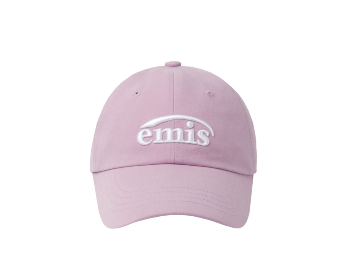 https://d2cva83hdk3bwc.cloudfront.net/EMIS-HATAEFPBCLPCZIR-emis-foot-print-ball-cap-light-purple-1.jpg