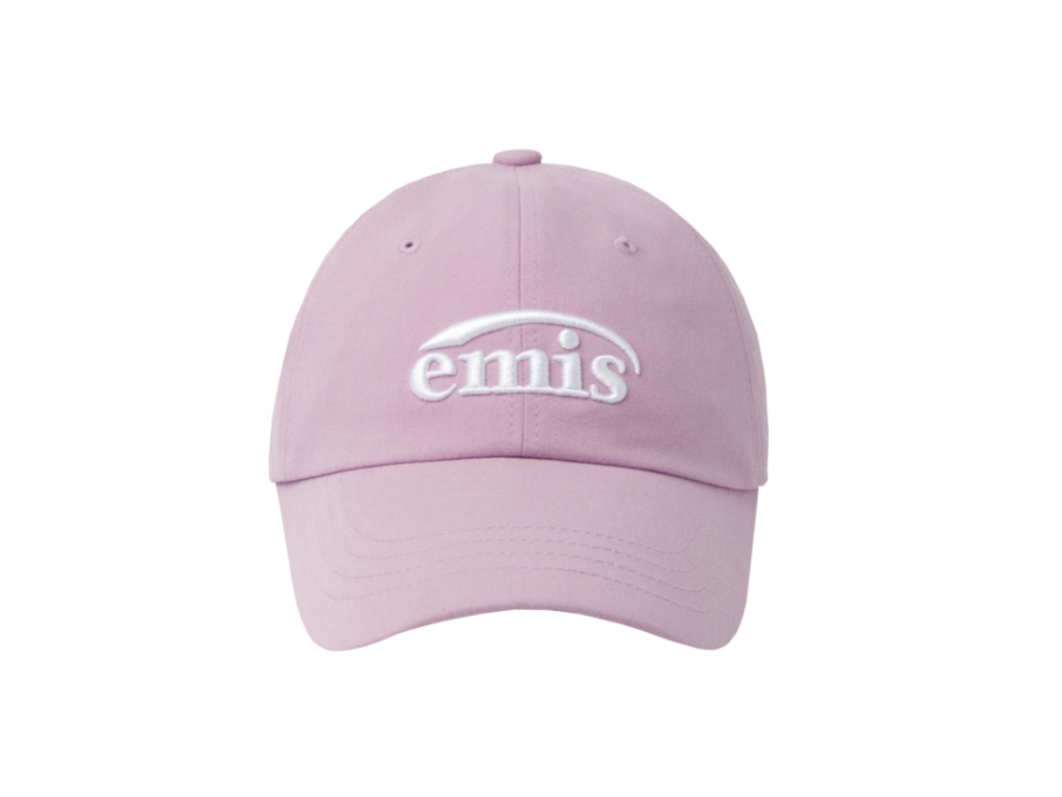https://d2cva83hdk3bwc.cloudfront.net/EMIS-HATAELBCRLPQHBT-emis-logo-ball-cap-renewal-light-purple-1.jpg