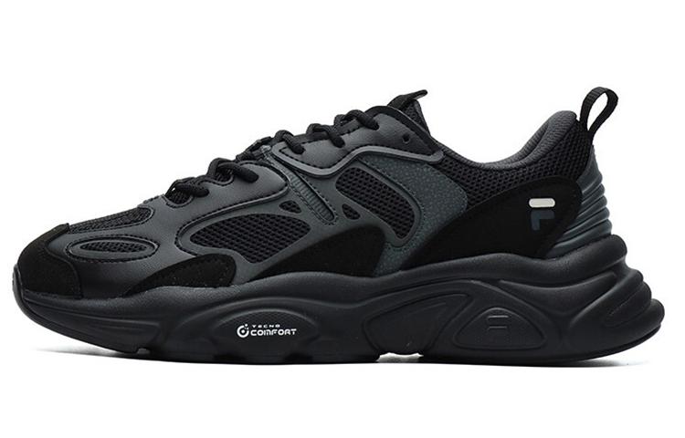 https://d2cva83hdk3bwc.cloudfront.net/F12M124156FBD-fila-mars-2-cushioning-anti-slip-wear-resistant-breathability-low-top-chunky-sneakers-men-s-black-gray-1.jpg