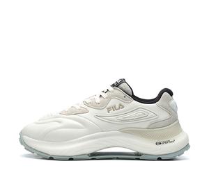 Buy FILA Flusso Icona at Sasom – Authentic and Ready to Ship
