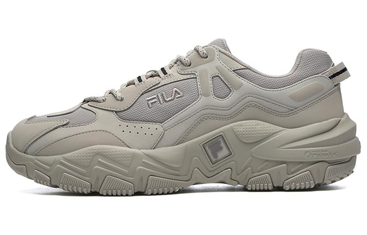 https://d2cva83hdk3bwc.cloudfront.net/F12M216132FPS-fila-2-running-sneakers-grey--1.jpg