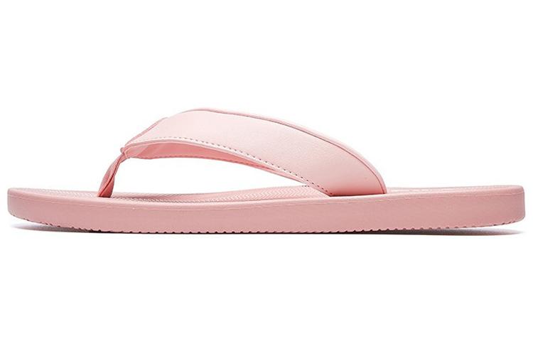 https://d2cva83hdk3bwc.cloudfront.net/F12W024612FCR-fila-flip-flops-pink-women-s-1.jpg