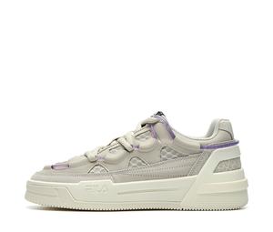 Buy FILA Salto Salto Low Top Vintage Basketball Shoes Women's Oat at Sasom – Authentic and Ready to Ship