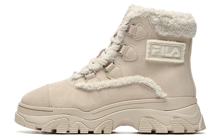 https://d2cva83hdk3bwc.cloudfront.net/F12W144404FTP-fila-warm-snow-boots-pink-white-women-s-1.jpg
