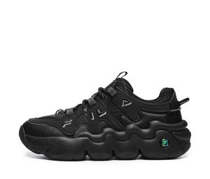 SASOM shoes FILA Ravagement Check the latest price now!