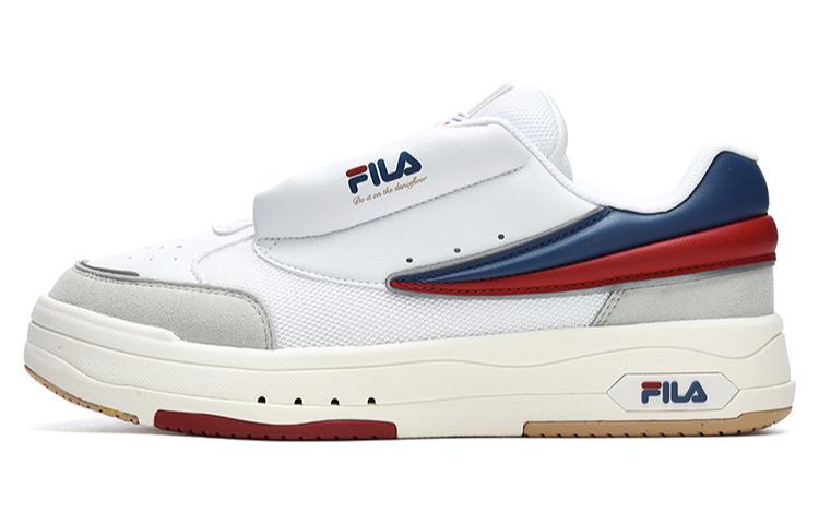 https://d2cva83hdk3bwc.cloudfront.net/F12W244201FWT-fila-mix-casual-shoes-white-blue-red-women-s-1.jpg